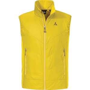 Schöffel Cascata Hybrid Vest