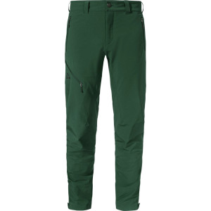 Schöffel Cascata Pants