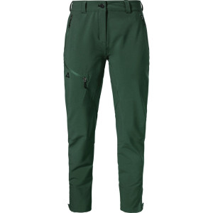 Schöffel Cascata Pants Women
