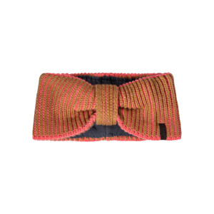 Schöffel Cledio Headband