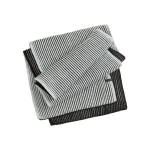 Schöffel Cledio Scarf