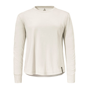 Schöffel Collada LS Women