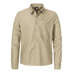 Schöffel Kleion Shirt