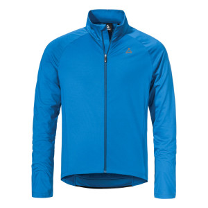 Schöffel Kubena Longsleeve