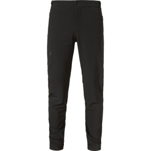 Schöffel Kubena Pants