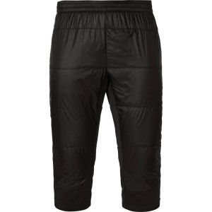 Schöffel Lufillo Style 3/4 Pants