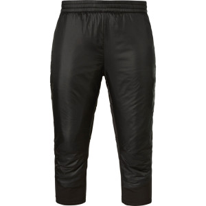 Schöffel Lufillo Style 3/4 Pants Women