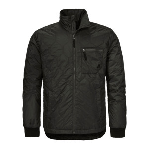 Schöffel Malkay Ins. Jacket