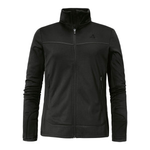 Schöffel Milagle Fleece Jacket Women