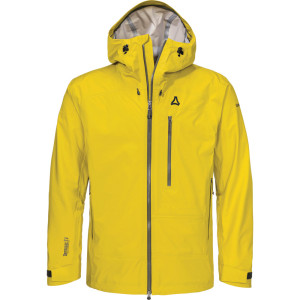 Schöffel Milagle Jacket