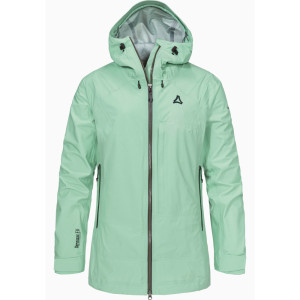 Schöffel Milagle Jacket Women