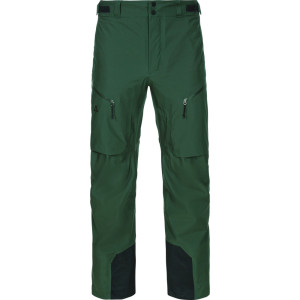 Schöffel Milagle Pants