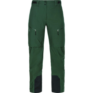 Schöffel Milagle Pants Women