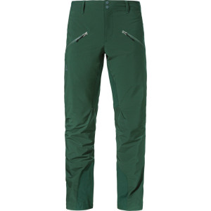 Schöffel Milagle Softshell Pants