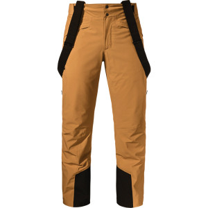 Schöffel Mountet Pants
