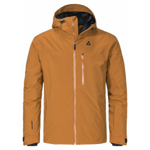 Schöffel Nollen Jacket