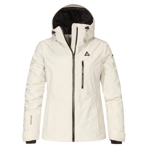 Schöffel Nollen Jacket Women