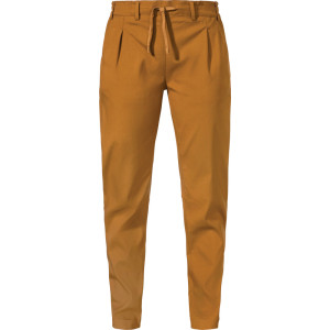 Schöffel Oaktree Pants Women