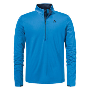 Schöffel Pine Longsleeve