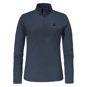 Schöffel Pine Longsleeve Women