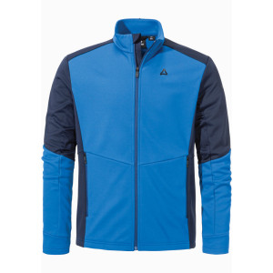 Schöffel Pontre Fleece Jacket