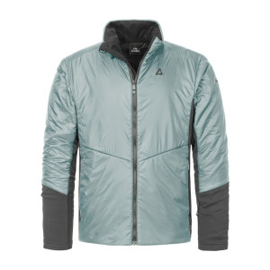 Schöffel Pontre Ins. Jacket