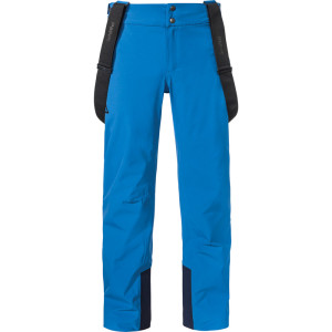 Schöffel Pontre Pants