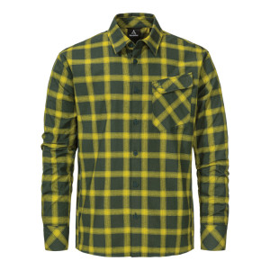 Schöffel Poplar Shirt