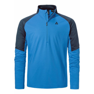 Schöffel Safoon Longsleeve