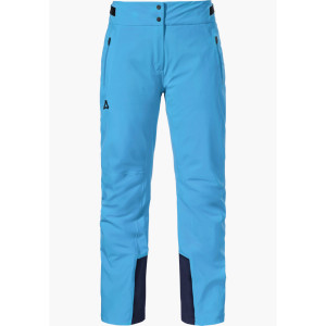 Schöffel Skayra Pants Women