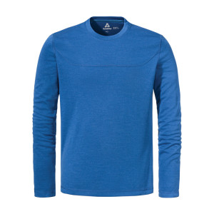 Schöffel Smue Longsleeve
