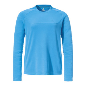 Schöffel Smue Longsleeve Women