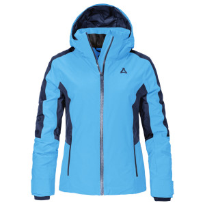 Schöffel Trifex Jacket Women