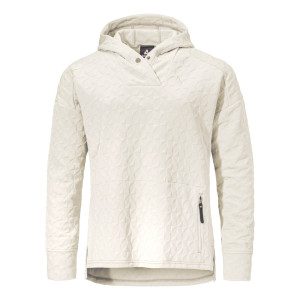 Schöffel Vindave Hoody Women