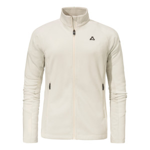 Schöffel Wakeland Fleece Jacket Women