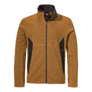 Schöffel Yew Fleece Jacket
