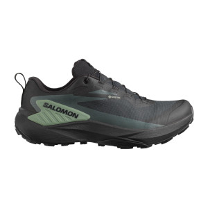 Salomon Genesis GTX