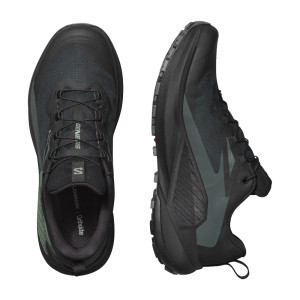 Salomon Genesis GTX