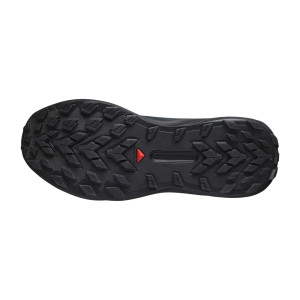 Salomon Genesis GTX
