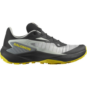 Salomon Genesis