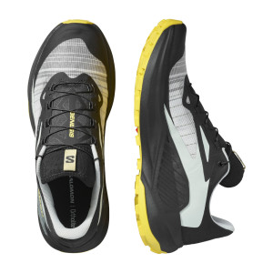 Salomon Genesis