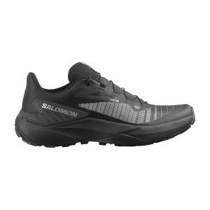 Salomon Genesis