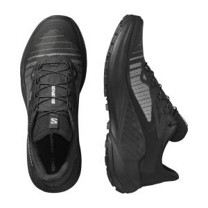 Salomon Genesis