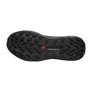 Salomon Genesis