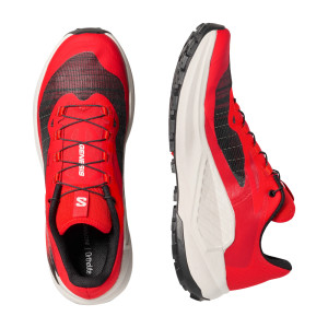 Salomon Genesis
