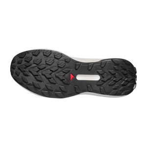 Salomon Genesis