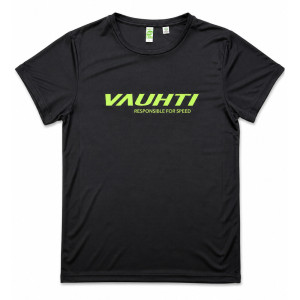 Vauhti T-Shirt