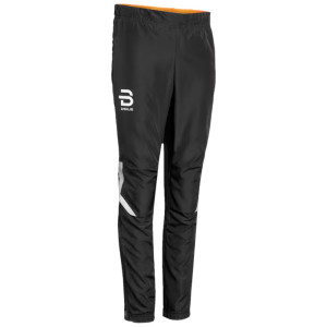 Daehlie Winner 4.0 Pants Junior