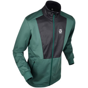 Daehlie Jacket Select