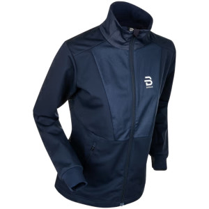 Daehlie Jacket Select Wmn